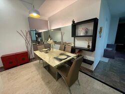 The Baycourt (D16), Condominium #455197841